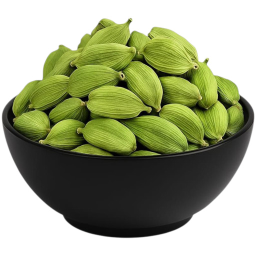 FVxqjtoqjeoTeyb1x512