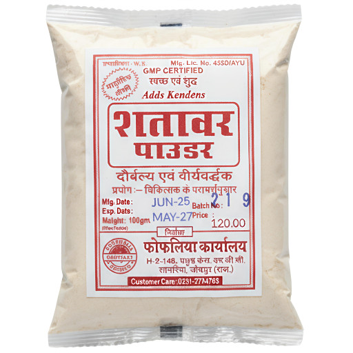 Fa6WkDh3TE7XBggTx512