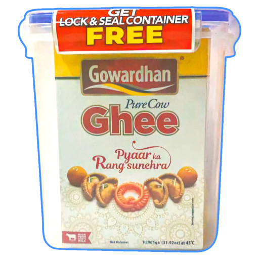 FaInlYTL76KuR4Snx512