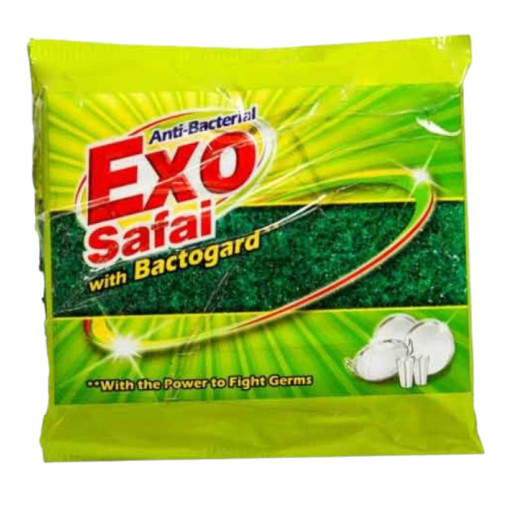 FavTHRq2esy8LjsLx512