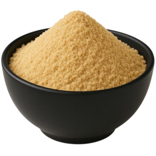 FpuEaLspSxGgDjvsx512