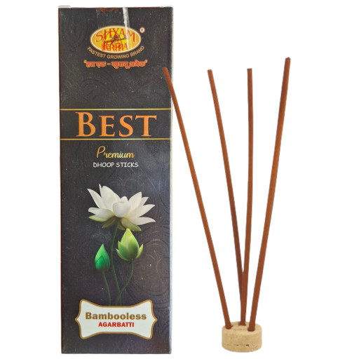 FxBKk6yEa0FtanUWx512