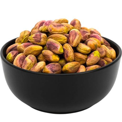 GNF6diSwHVWyWEnCx512