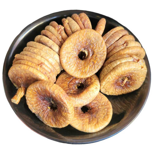 GUzK7Pf7x3ThGuHJx512