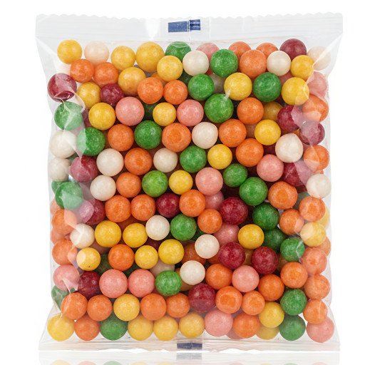 GsEhAzzJQL2EtJERx512