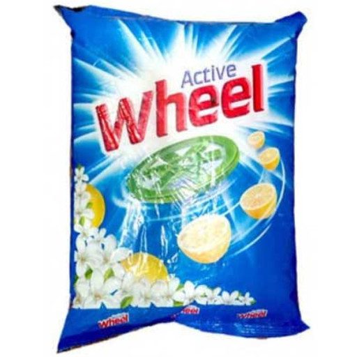 HCPXOXQjlvetuZVlx512