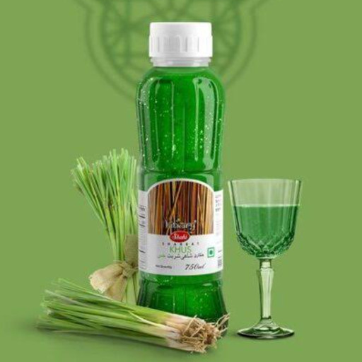 HJnlTGkDMPJ0BBhix512