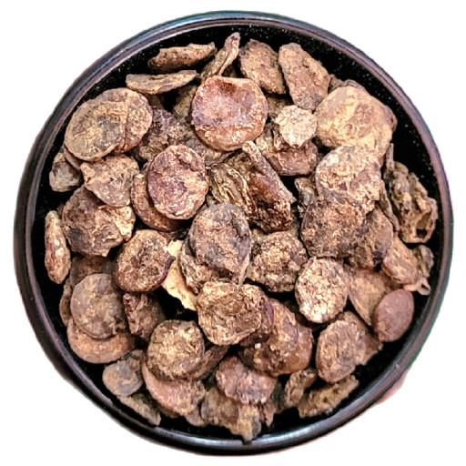 HPo1oJXgPC4GNawxx512