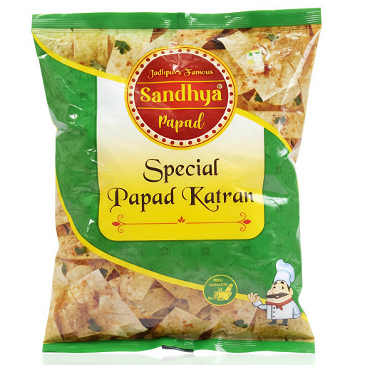 HZClmc6GOWl8Oolox512