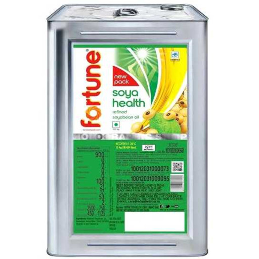 Ha4fwYBsHyAfedGgx512