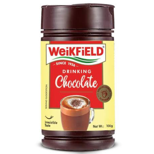 Hnsg6Sd69VWxFComx512