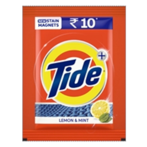 HvESGljh2dYwsBT1x512