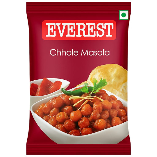 IF4IqoexxESR4T48x512