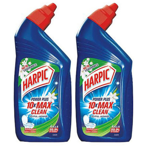 IJPyKzTYFvtRH2uXx512