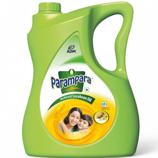 IO6IFFBeDac12d78x512