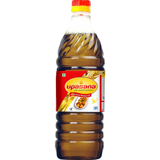 IbATq1cL9Sstyisqx512