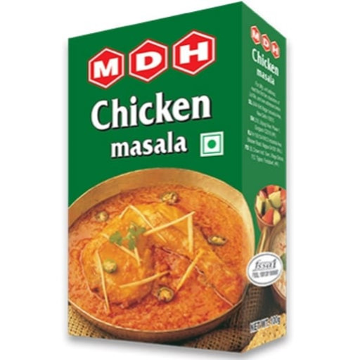 IrRODp2T8tT8AmWPx512