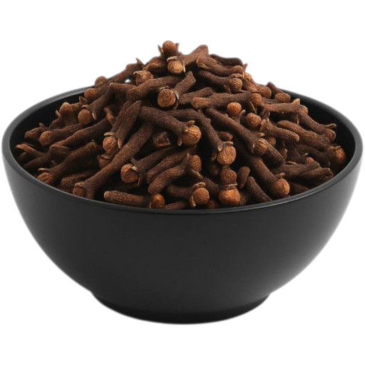 It9HRJlRP32OFdNqx512