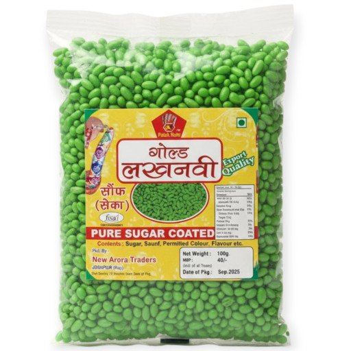 JBHaCGmdfCouhCoox512