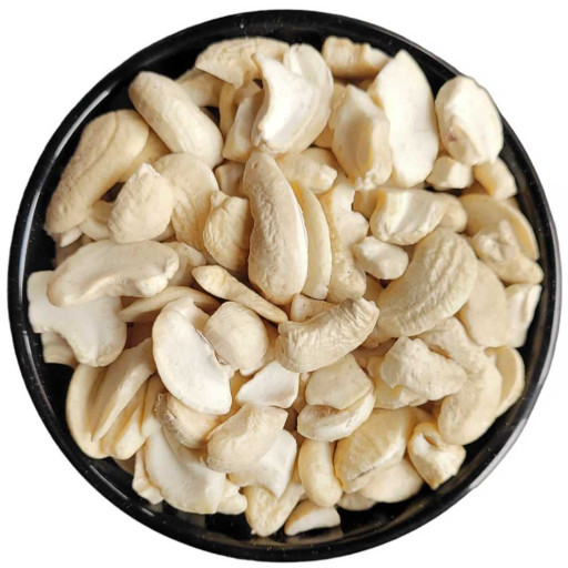 JNnNagWuD2CGpn3nx512