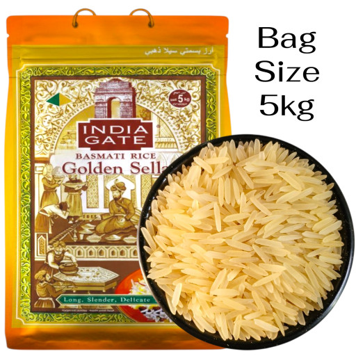 Js1dJYUBgBnT3YDox512