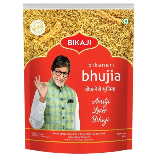 K9eN1LQQJn0v8GAVx512