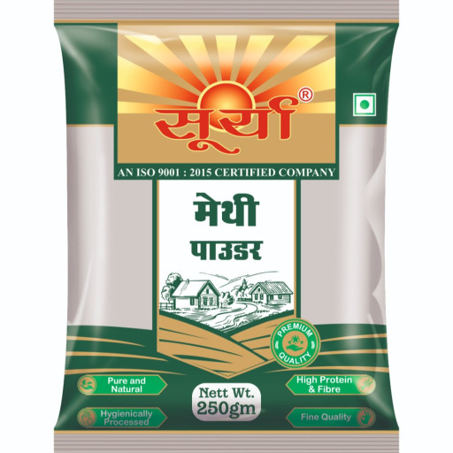 K9x3bB1irqpemYY6x512