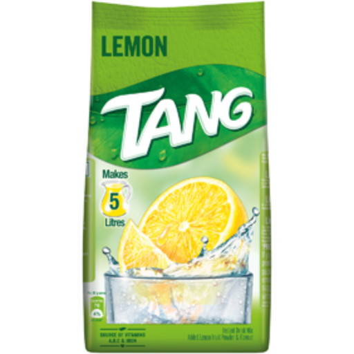 KMrgLPBuaiDPHZydx512