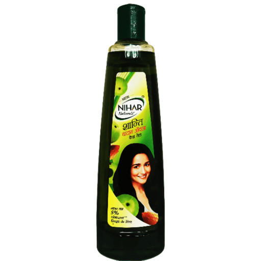 Ksd5XKrccL7Vl9dax512