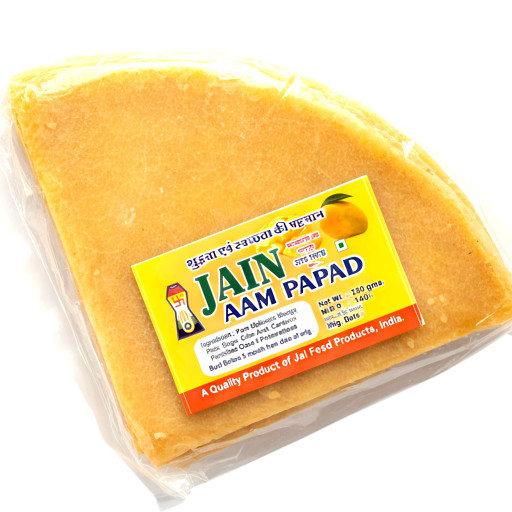 Kt8tQHvrE5RucB77x512