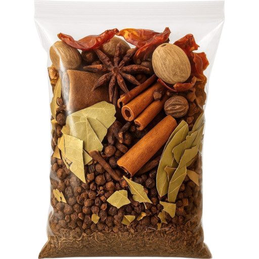 LOMwYx3u3tEC5Uckx512