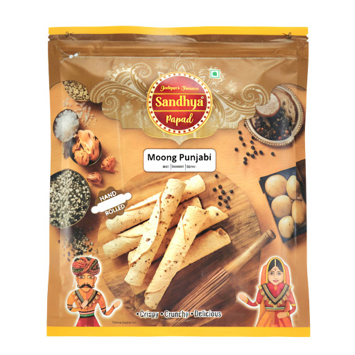 LROAC5D00YPKznOZx512