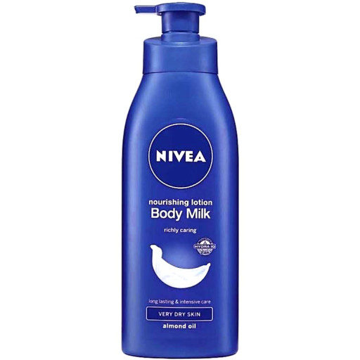 LWtJ9eYQfeHzWs8Ux512