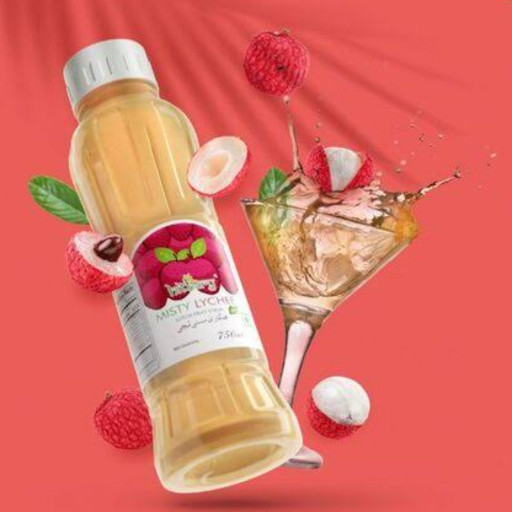 LZTGvhGdVkd3dY9Nx512