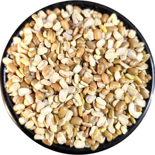 Lb4ZCqHeslDzGdppx512