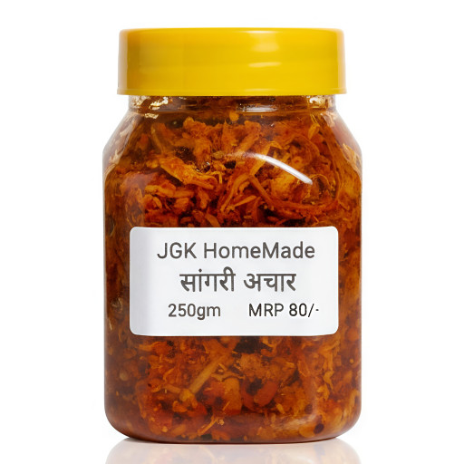 Lu8lvjKLWtadcRYix512