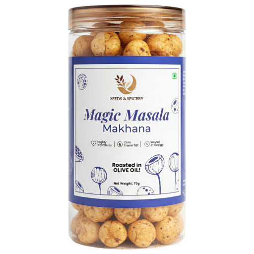 LwuPwTEAVVEsC1s6x512