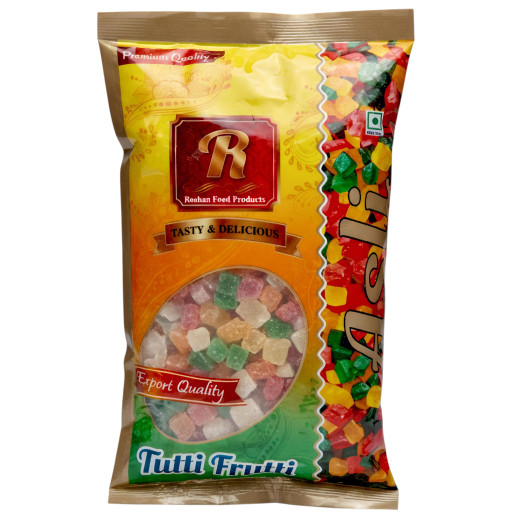 LyHXWuKlv5PjNLgKx512