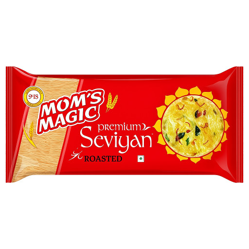 M1XzvkNgKwkovD5Cx512