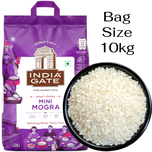 MW3vuF4pxY7MFGZtx512