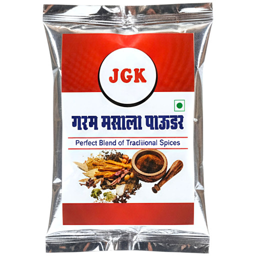 MmeK9ARKgaWfKKTFx512