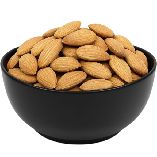 MyRppaLnVgaJT6vDx512