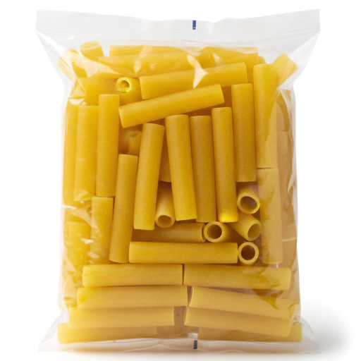 N7EIa9xeZez3s4opx512