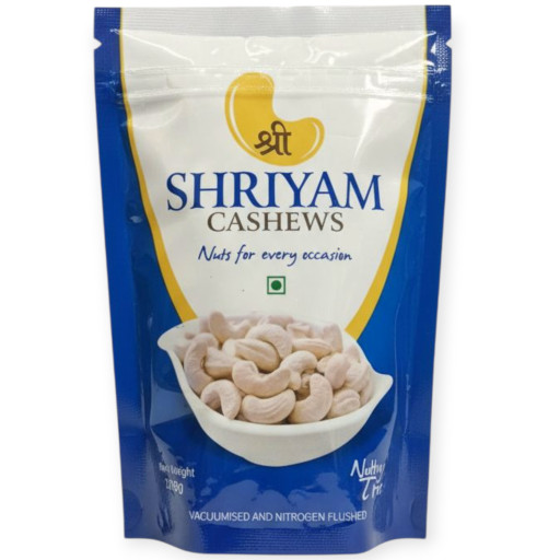 NPhwgOyxJtcsU86Ix512