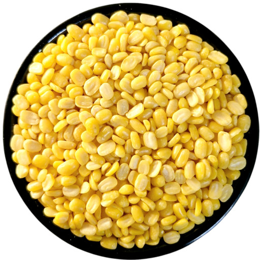 NRFoug0EwJGzOY4Rx512