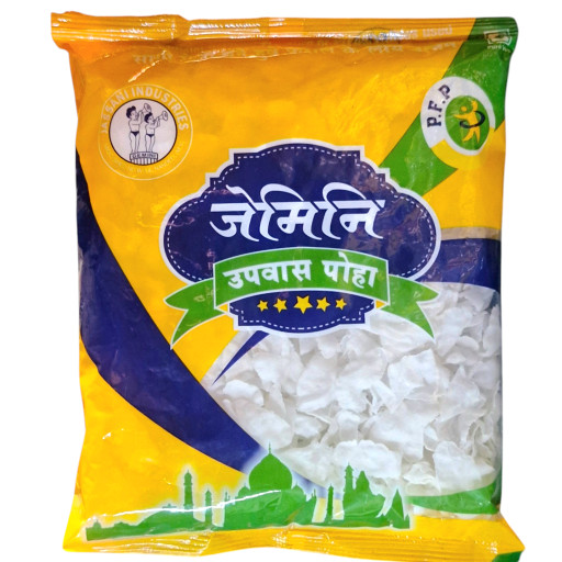 NTuYGQ1rf2JiKeILx512