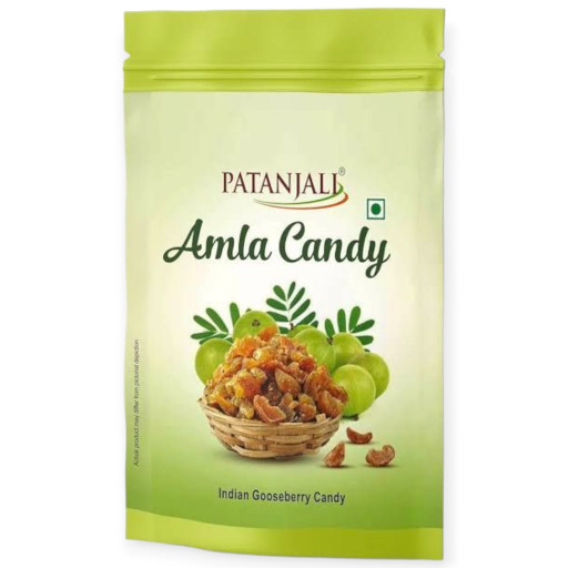 NU92K9yndLZNUEAFx512