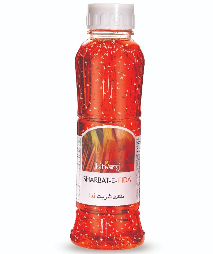NUPQpDEkefkE15Si
