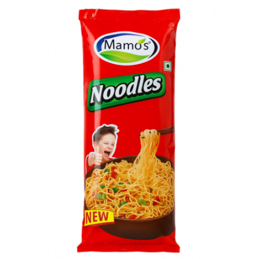 NZdSYINj6VK09NUKx512