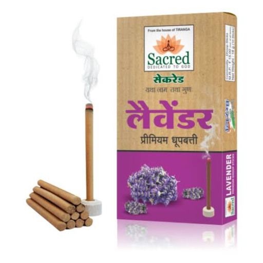 NsooCi4KFdsbZpQ8x512